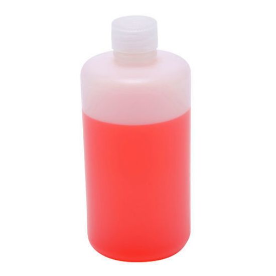 Picture of Azlon High Density Polyethylene Bottles - 301705-16