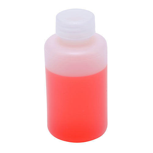ProSource Scientific. Azlon High Density Polyethylene Bottles 3017052