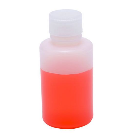Picture of Azlon High Density Polyethylene Bottles - 301705-4
