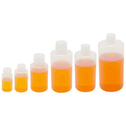 Picture of Azlon Low Density Polyethylene Bottles