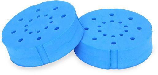 Picture of Ohaus Vortex Mixer Accessories - 30400229 Picture of Ohaus Vortex Mixer Accessories - 30400229