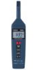 Picture of Reed R6001 Thermo-Hygrometer