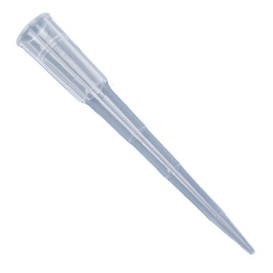 Picture of Globe Scientific Certified General Purpose Pipette Tips - 151150RS-96
