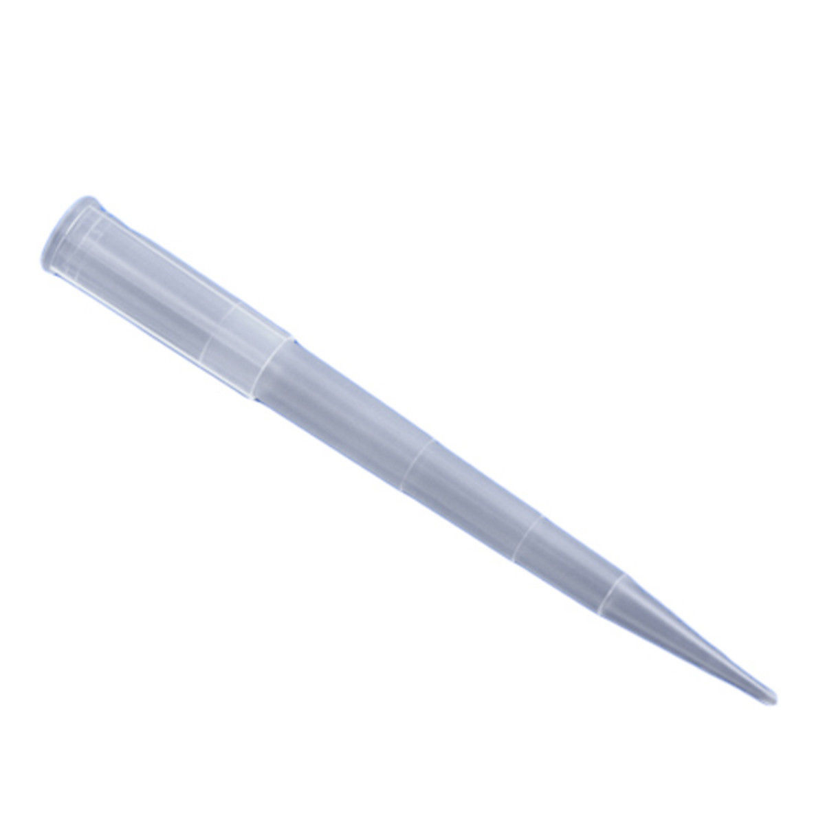 Picture of Globe Scientific Certified General Purpose Pipette Tips - 151153RS-96 Picture of Globe Scientific Certified General Purpose Pipette Tips - 151153RS-96