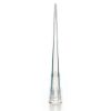 Picture of Globe Scientific Certified Low Retention Graduated Pipette Tips - 150051RFS
