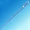 Picture of Globe Scientific Blood Bank Transfer Pipets - 137040-S01