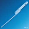 Picture of Globe Scientific Exact Volume Transfer Pipets - 139116