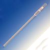 Picture of Globe Scientific Paddle Transfer Pipets - 136080