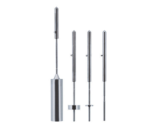 Picture of Lamy B-One Plus Rotational Viscometer - N600309 Picture of Lamy B-One Plus Rotational Viscometer - N600309