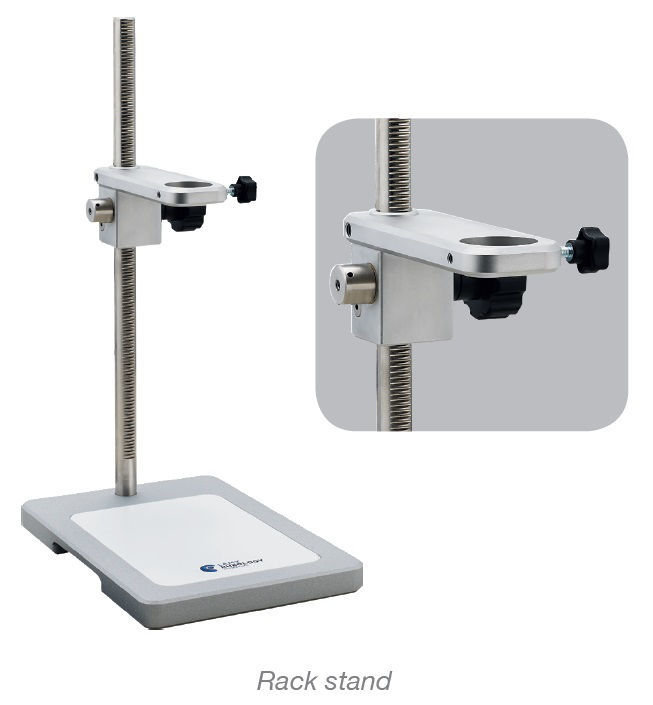 Picture of Lamy B-One Plus Rotational Viscometer - N600309 Picture of Lamy B-One Plus Rotational Viscometer - N600309