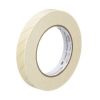 Picture of 3M™ Comply™ Lead-Free Steam Indicator Tape