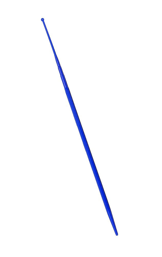 Picture of PSLabware Disposable Inoculating Loops & Needles - M4015 Picture of PSLabware Disposable Inoculating Loops & Needles - M4015