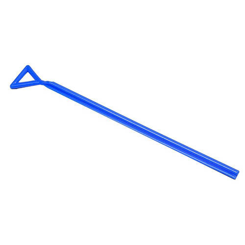 Picture of PSLabware Disposable Spreaders - M5451 Picture of PSLabware Disposable Spreaders - M5451