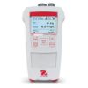 Picture of Ohaus Starter 400D Portable DO Meter