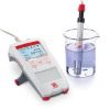 Picture of Ohaus Starter 400D Portable DO Meter - 30378543