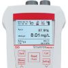 Picture of Ohaus Starter 400D Portable DO Meter - 30378543