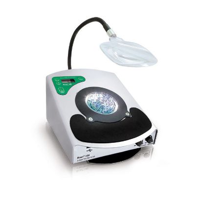 Picture of Interscience Scan® 100 Manual Colony Counter