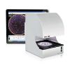 Picture of Interscience Scan® Automatic Colony Counters