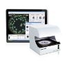 Picture of Interscience Scan® 300 Automatic Colony Counter