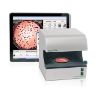 Picture of Interscience Scan® 500 Automatic Colony Counter