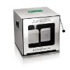 Picture of Interscience JumboMix® 3500 Laboratory Blenders