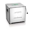Picture of Interscience JumboMix® 3500 Laboratory Blenders - 031230