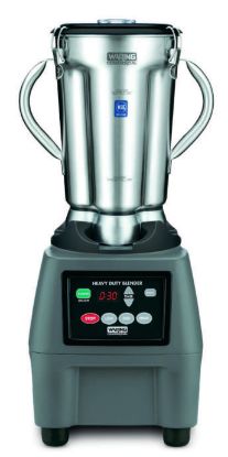 Picture of Waring 4L Classic Blenders