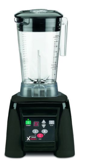 Picture of Waring 2L MX Xtreme Series High Power Classic Blenders - MX1100XTX