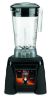 Picture of Waring 2L MX Xtreme Series High Power Classic Blenders