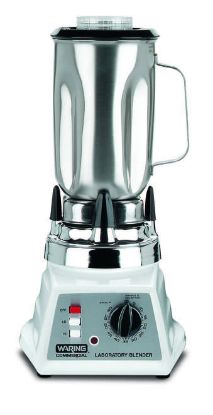 Picture of Waring 1L Classic Blenders