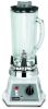 Picture of Waring 1L Classic Blenders