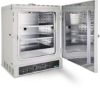 Picture of Shel Lab SMO Series Forced Air Ovens