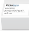 Picture of Sterlitech Mixed Cellulose Ester (MCE) Syringe Filters