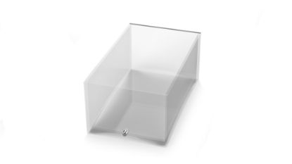 Picture of PolyScience Polycarbonate Open Tanks