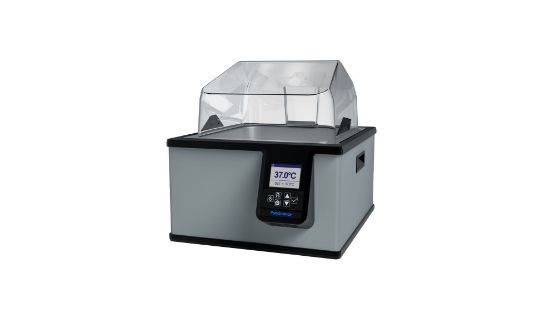 Picture of PolyScience Premium Digital Water Baths - WBE10A11B