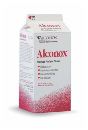 Picture of Alconox® Powdered Precision Cleaner