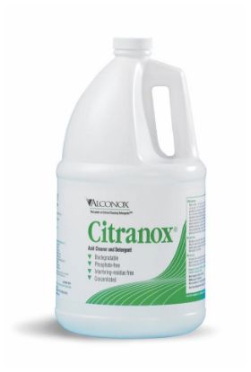 Picture of Citranox® Acid Cleaner and Detergent