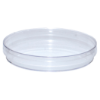 Picture of Kord-Valmark 100 x 15 mm Slippable Petri Dishes
