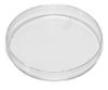 Picture of Kord-Valmark 100 x 15 mm Slippable Petri Dishes