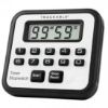 Picture of Traceable® Alarm Timer/Stopwatch