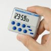Picture of Traceable® Nano Timer