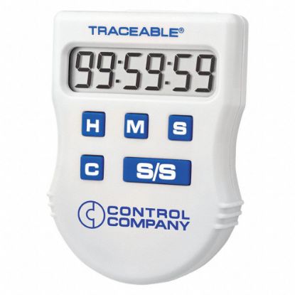 Picture of Traceable® Clip-It Timer
