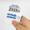 Picture of Traceable® Talking Timer