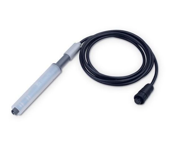Picture of Ohaus Starter Conductivity Probes - 30468962