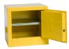 Picture of Eagle Manufacturing Flammable Liquid Safety Cabinets - 1901X