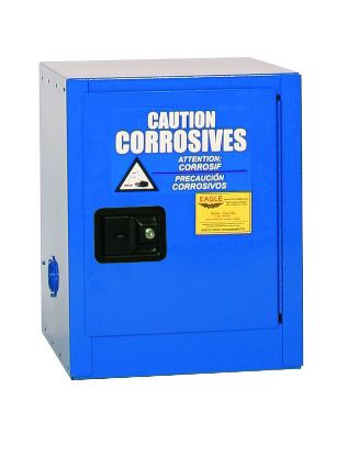 Picture of Eagle Manufacturing Acid Corrosive Safety Cabinets