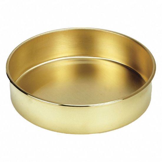 Picture of WS Tyler Bottom Pans - 8481