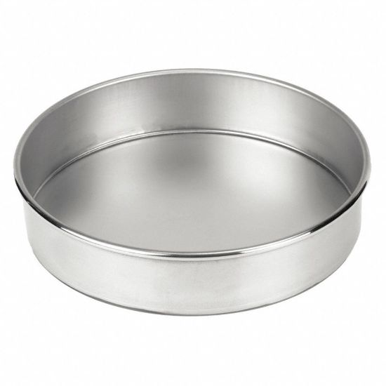 Picture of WS Tyler Bottom Pans - 8532