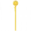 Picture of Traceable® Lollipop Thermometer