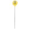 Picture of Traceable® Lollipop Thermometer - 4371